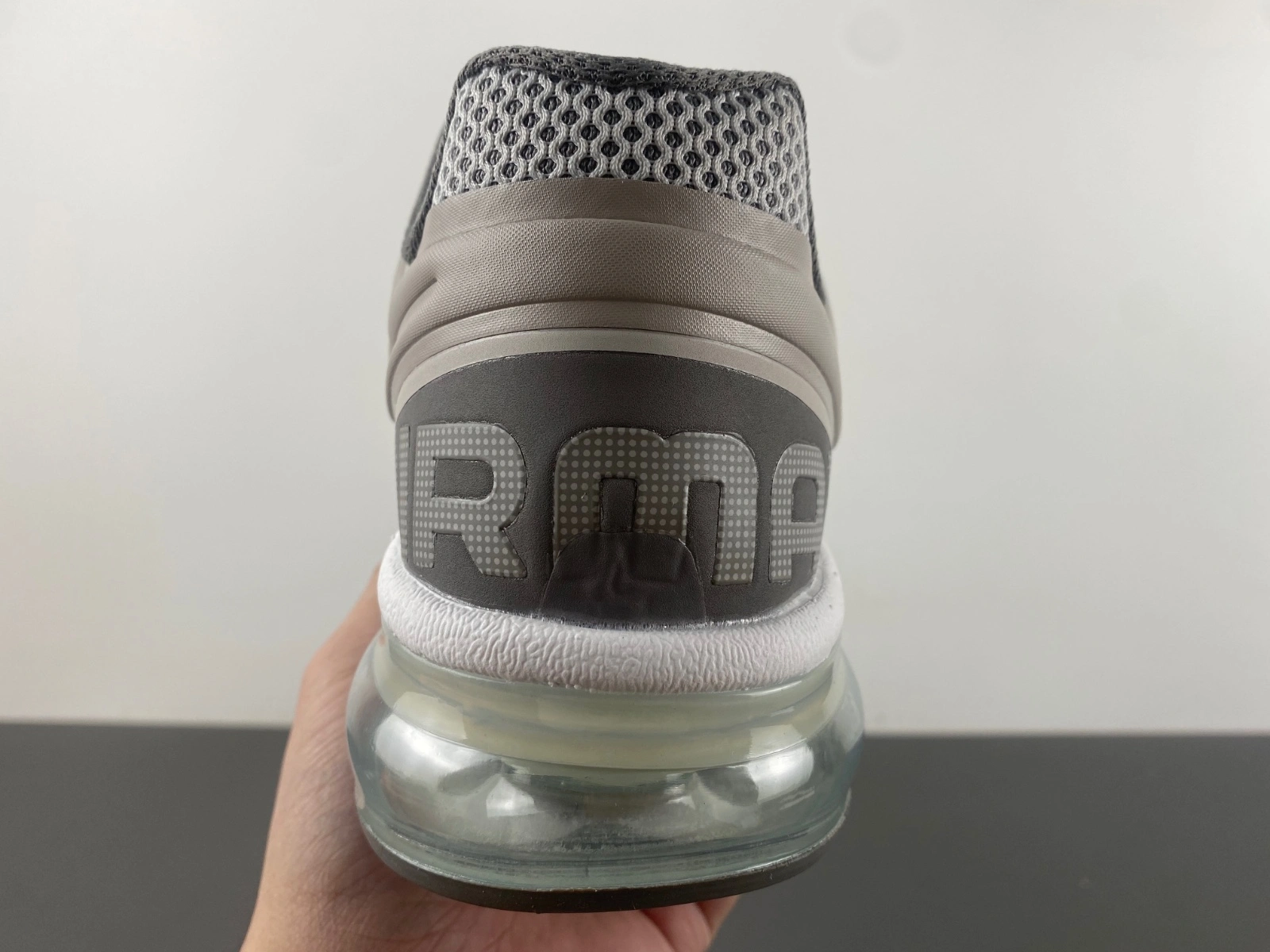 Air Max 2013 Photon Dust FZ4140- Soft 871