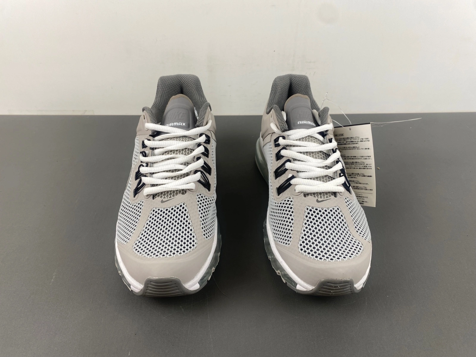 Air Max 2013 Photon Dust FZ4140- Soft 871