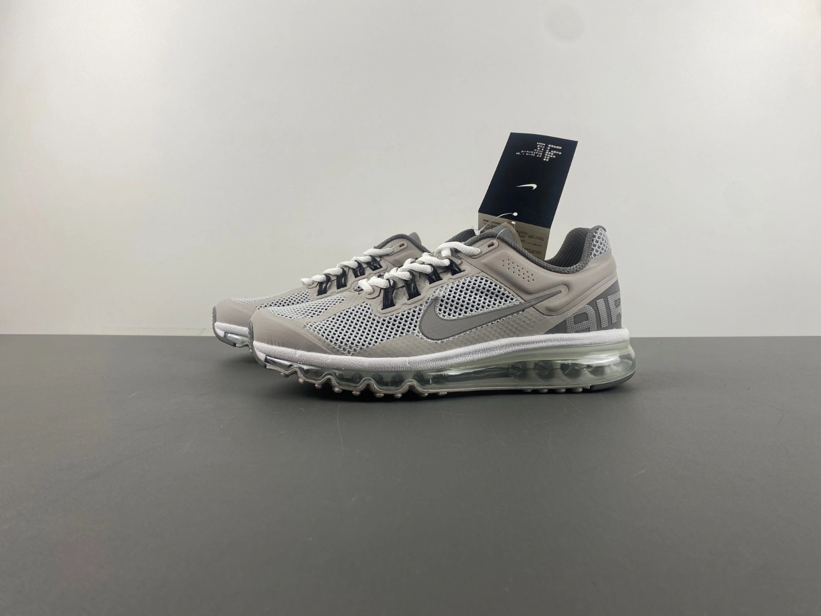 Air Max 2013 Photon Dust FZ4140- Soft 871
