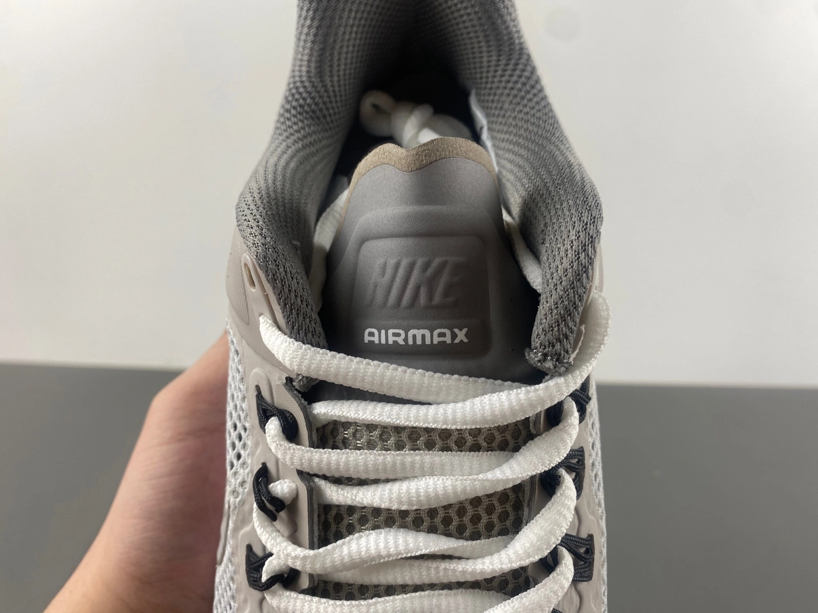 Air Max 2013 Photon Dust FZ4140- Soft 871