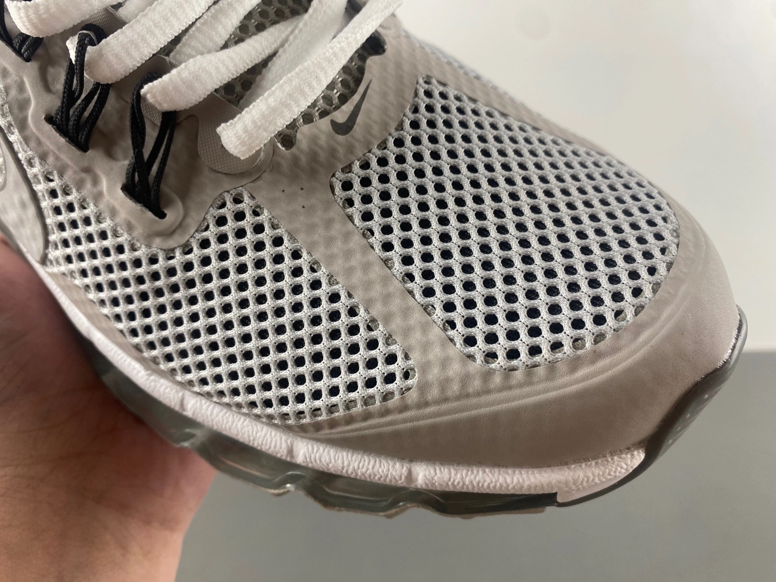 Air Max 2013 Photon Dust FZ4140- Soft 871