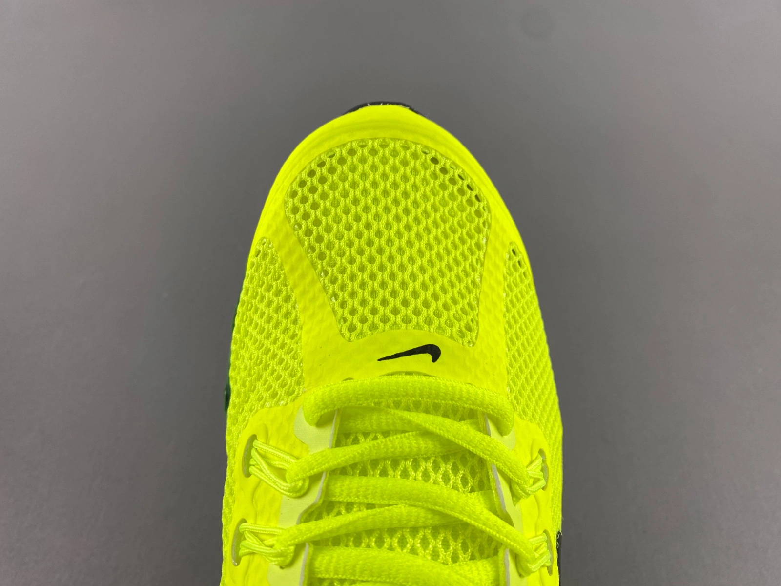 Air Max 2013 Volt Mint Foam HF3660- Affordable 868
