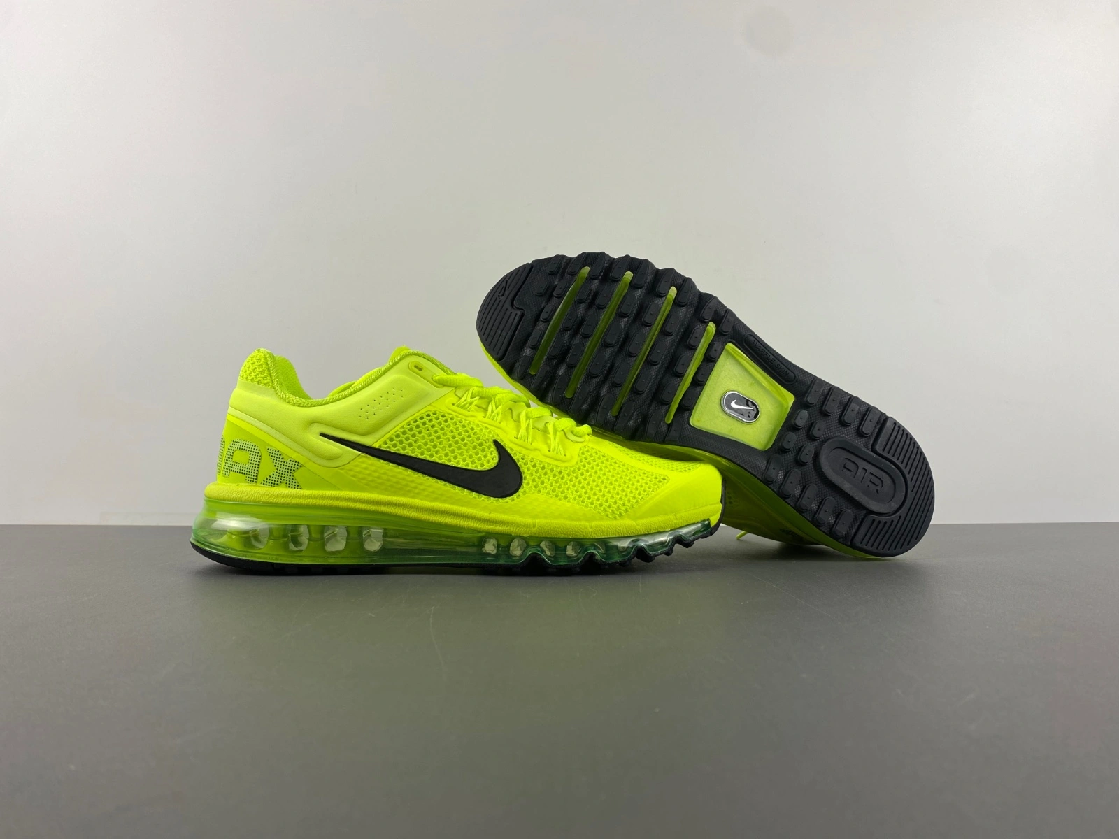 Air Max 2013 Volt Mint Foam HF3660- Affordable 868
