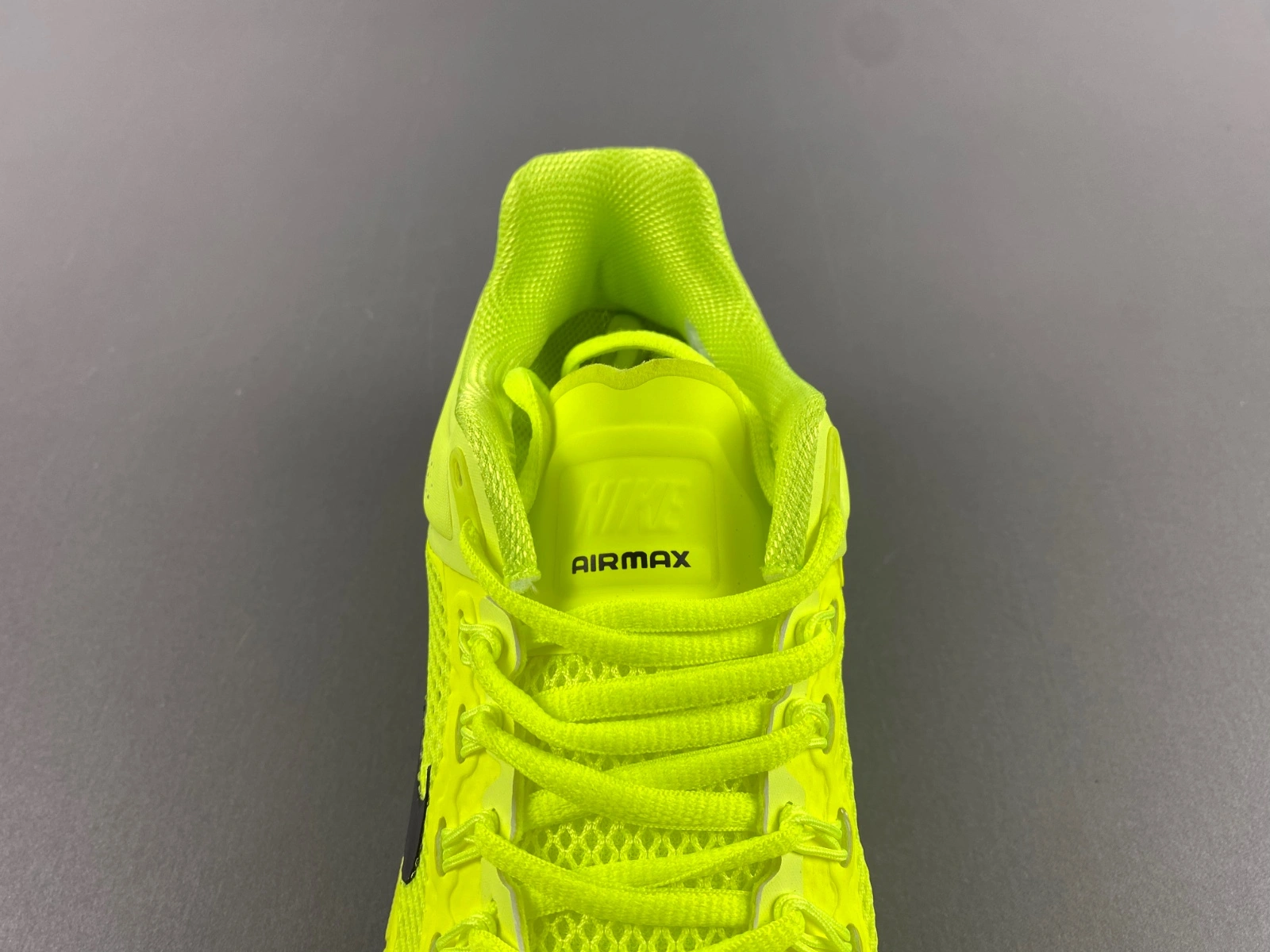 Air Max 2013 Volt Mint Foam HF3660- Affordable 868