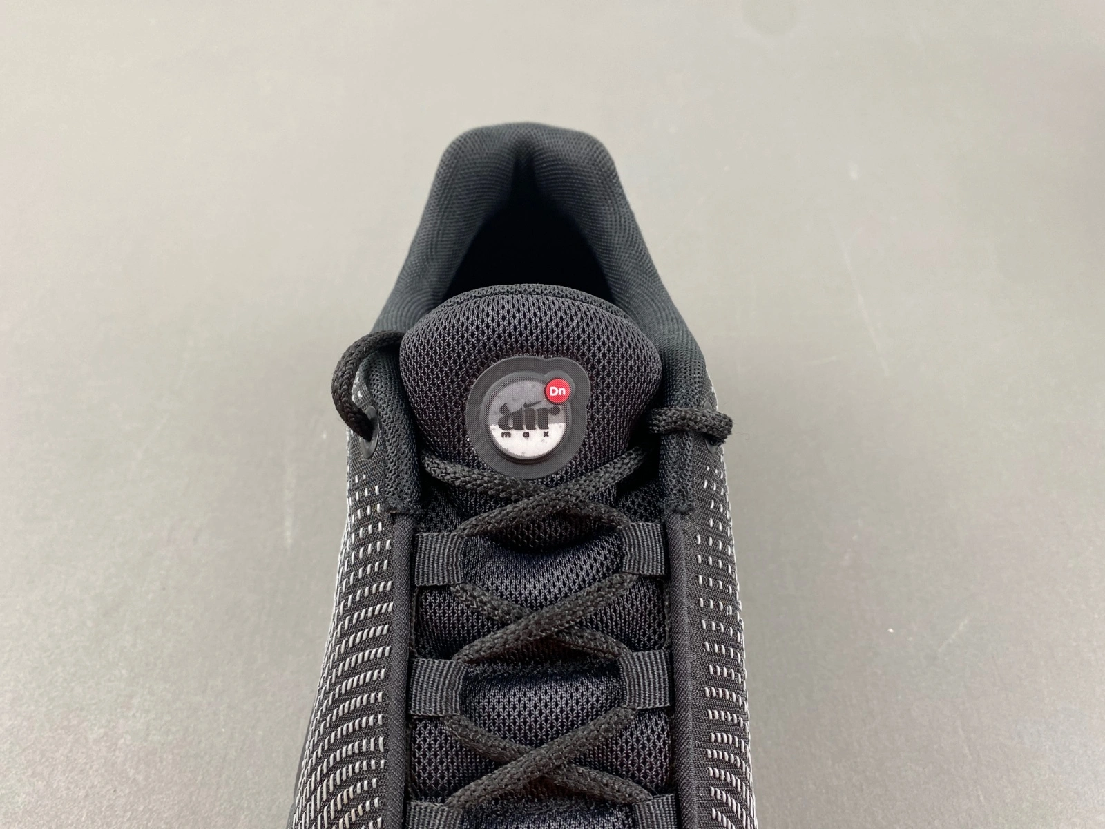 Soft Air Max Dn All Night DV3337- 877