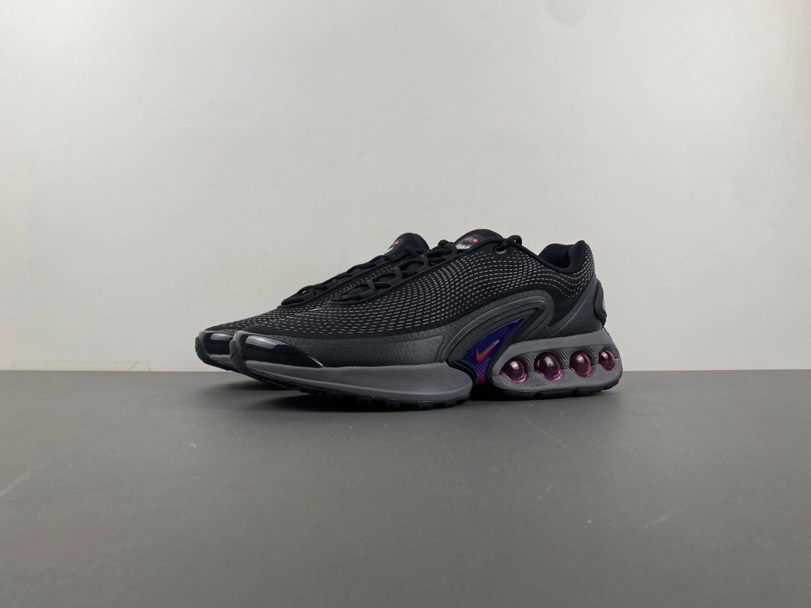 Soft Air Max Dn All Night DV3337- 877