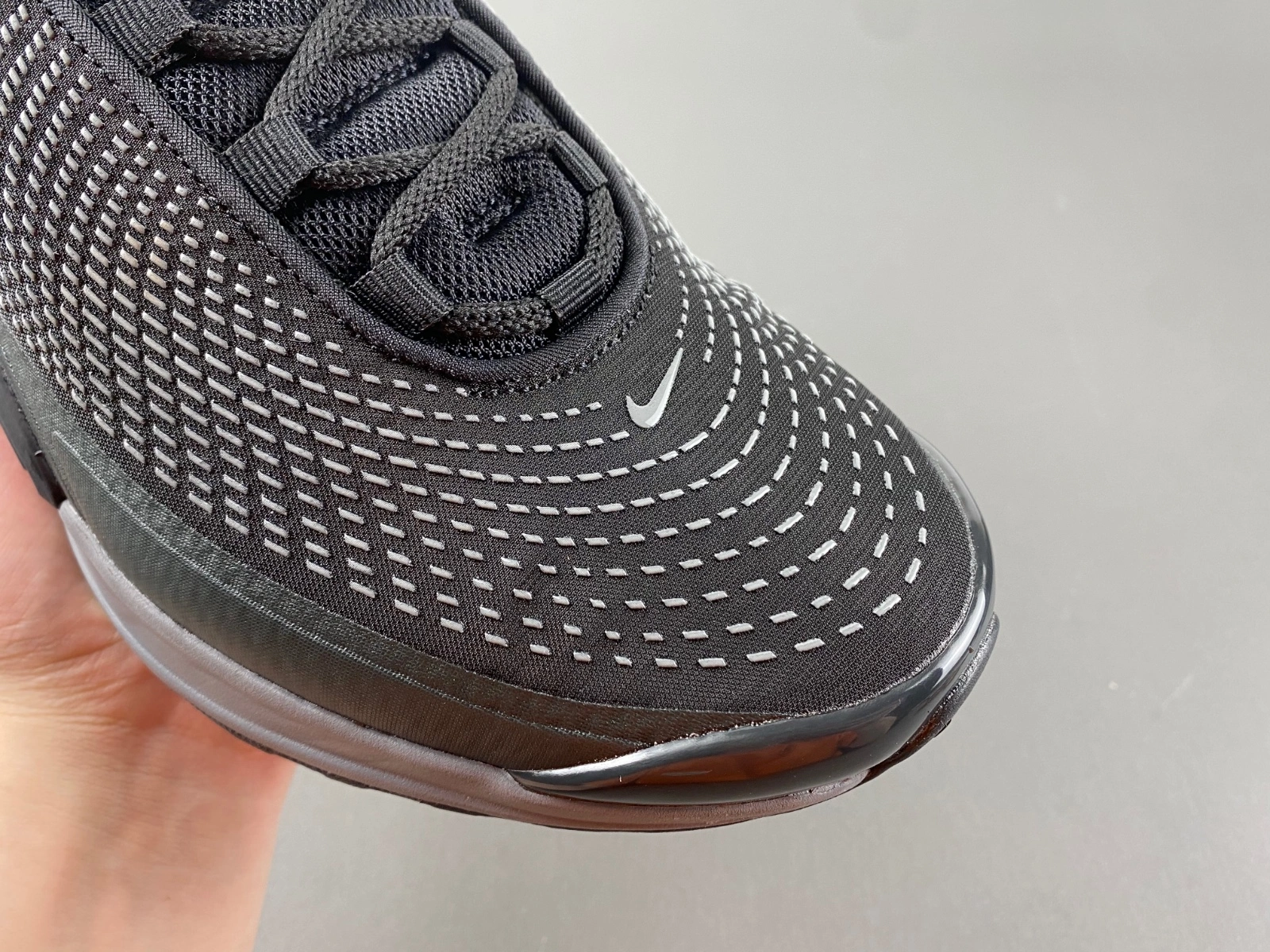Soft Air Max Dn All Night DV3337- 877