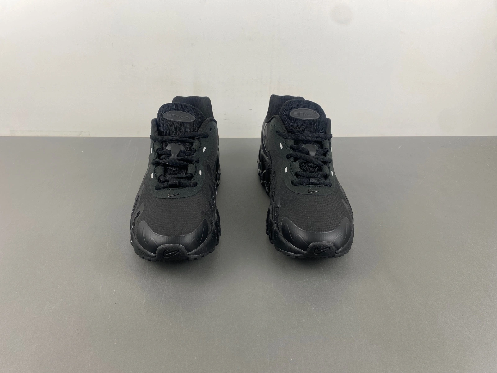 Modern Air Max Dn8 Black FQ7860- 856