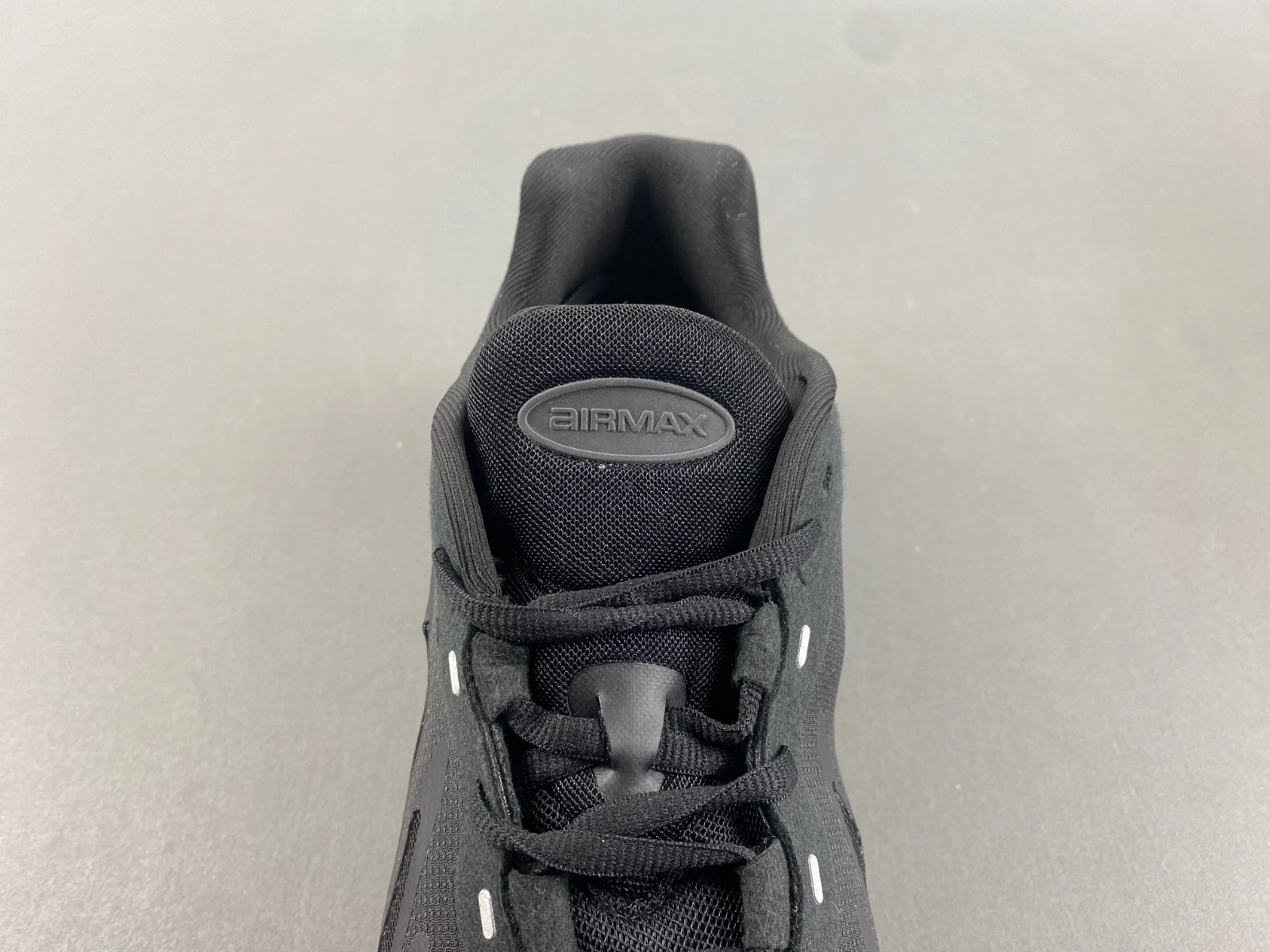 Modern Air Max Dn8 Black FQ7860- 856
