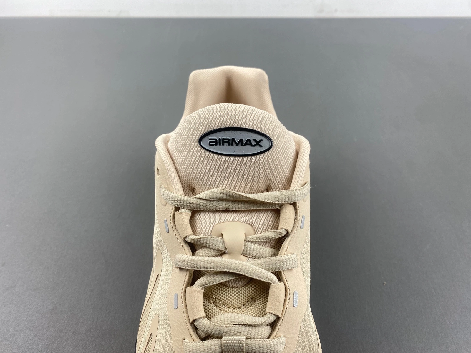 Affordable Air Max Dn8 Desert Khaki Black FQ7860- 857