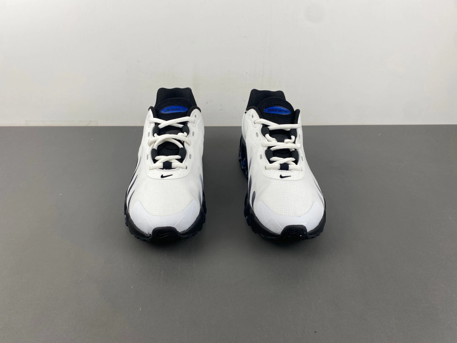 Affordable Air Max Dn8 White Black FQ7860- 854