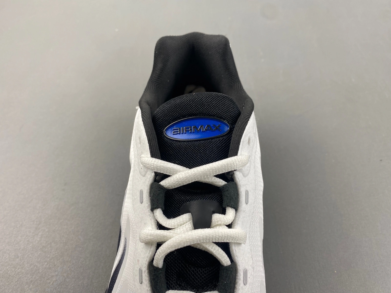 Affordable Air Max Dn8 White Black FQ7860- 854
