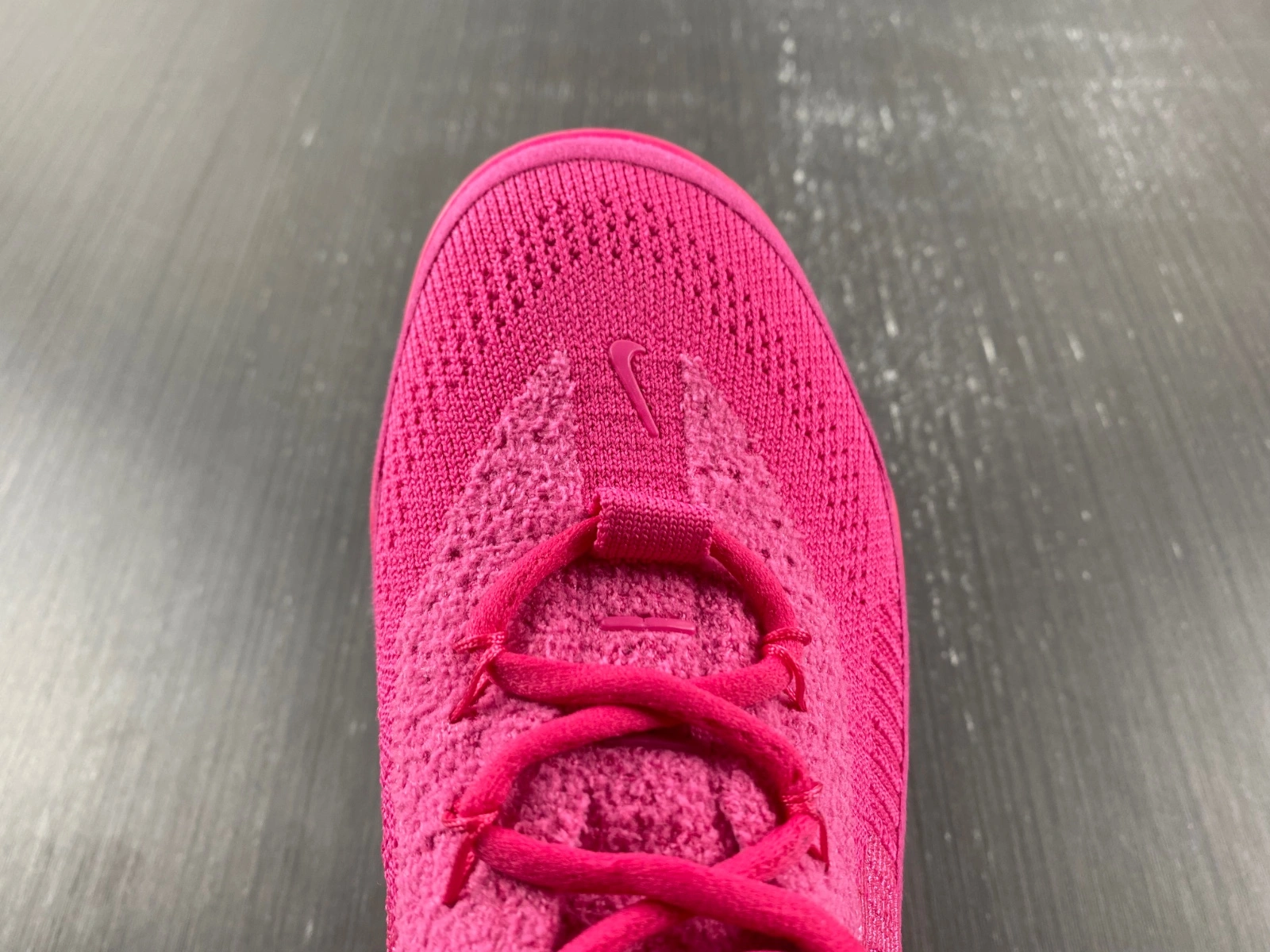 MoistureWicking Air Max Scorpion FK DR0888- 938