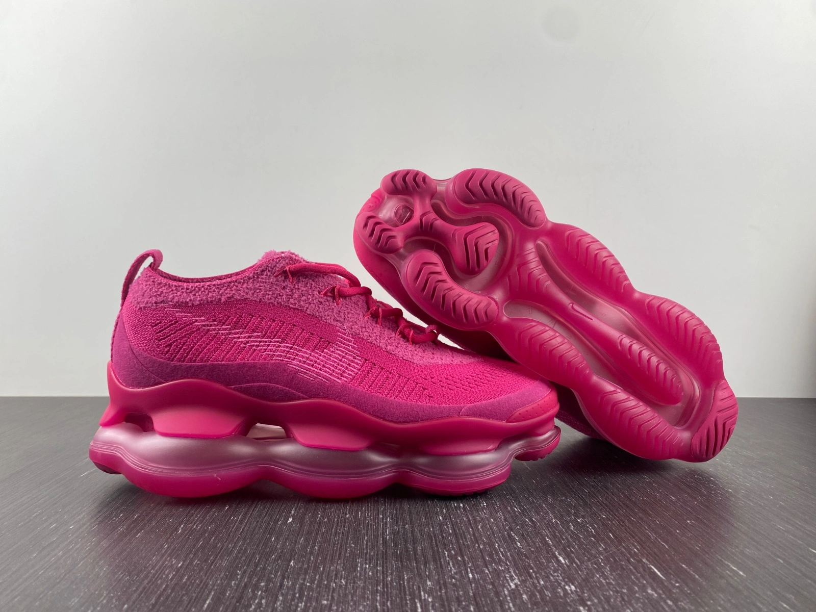 MoistureWicking Air Max Scorpion FK DR0888- 938