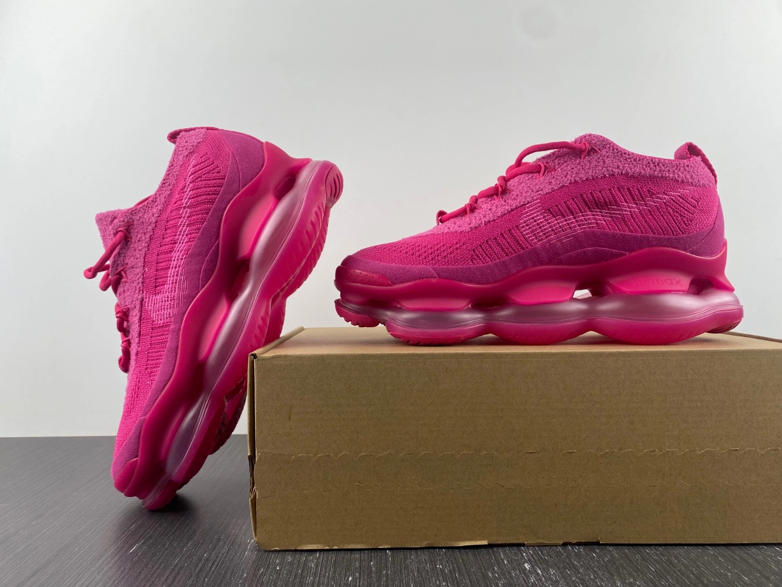 MoistureWicking Air Max Scorpion FK DR0888- 938