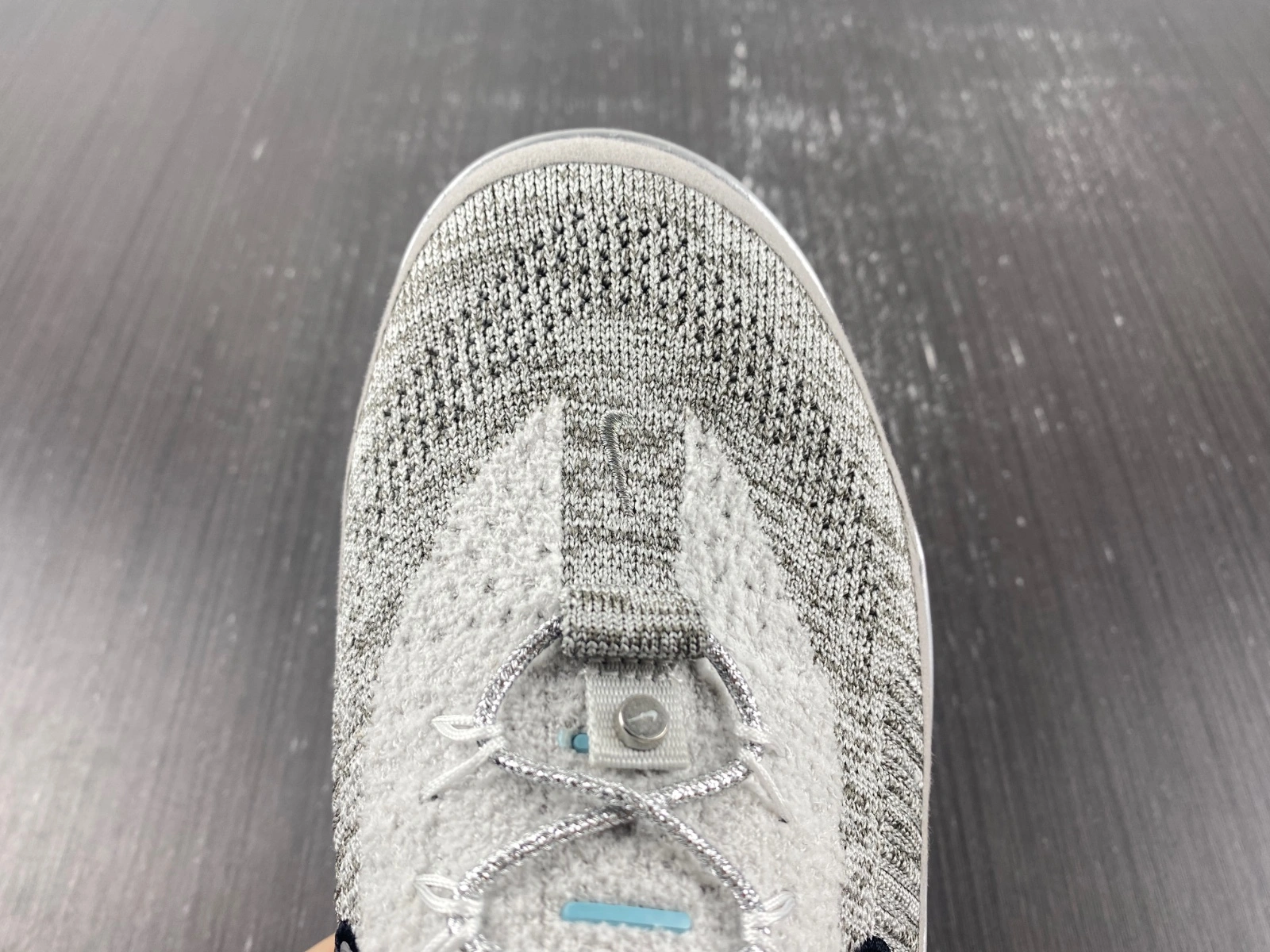 FastDry Air Max Scorpion FK FD4612- 937