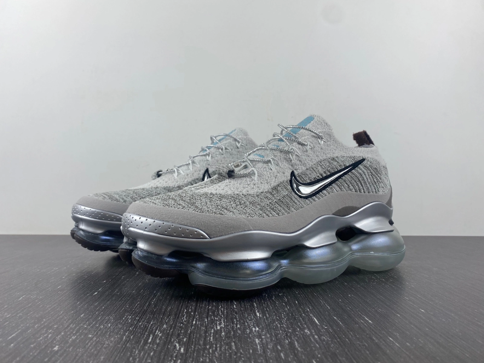 FastDry Air Max Scorpion FK FD4612- 937