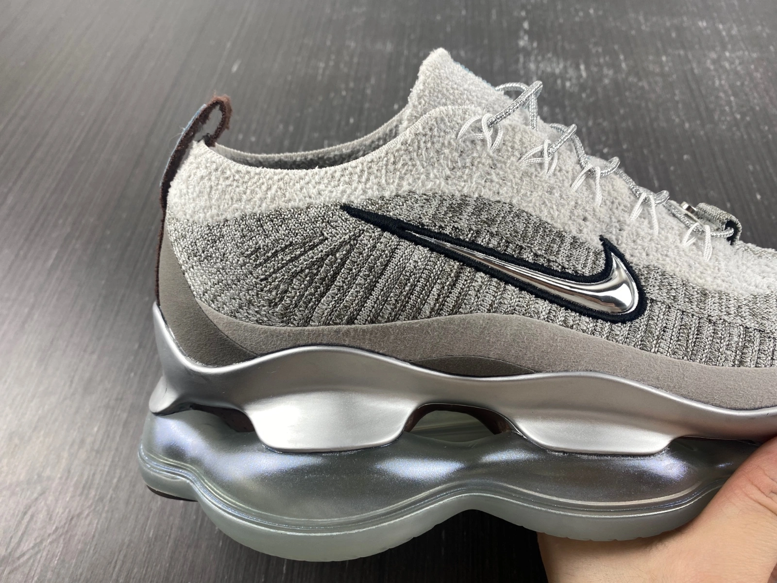 FastDry Air Max Scorpion FK FD4612- 937