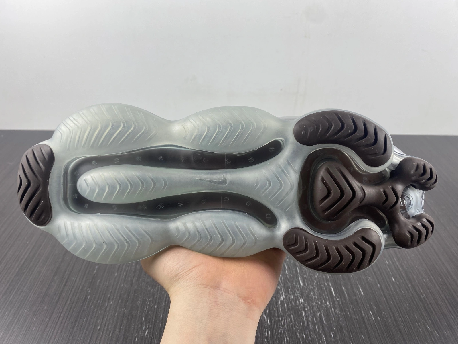 FastDry Air Max Scorpion FK FD4612- 937