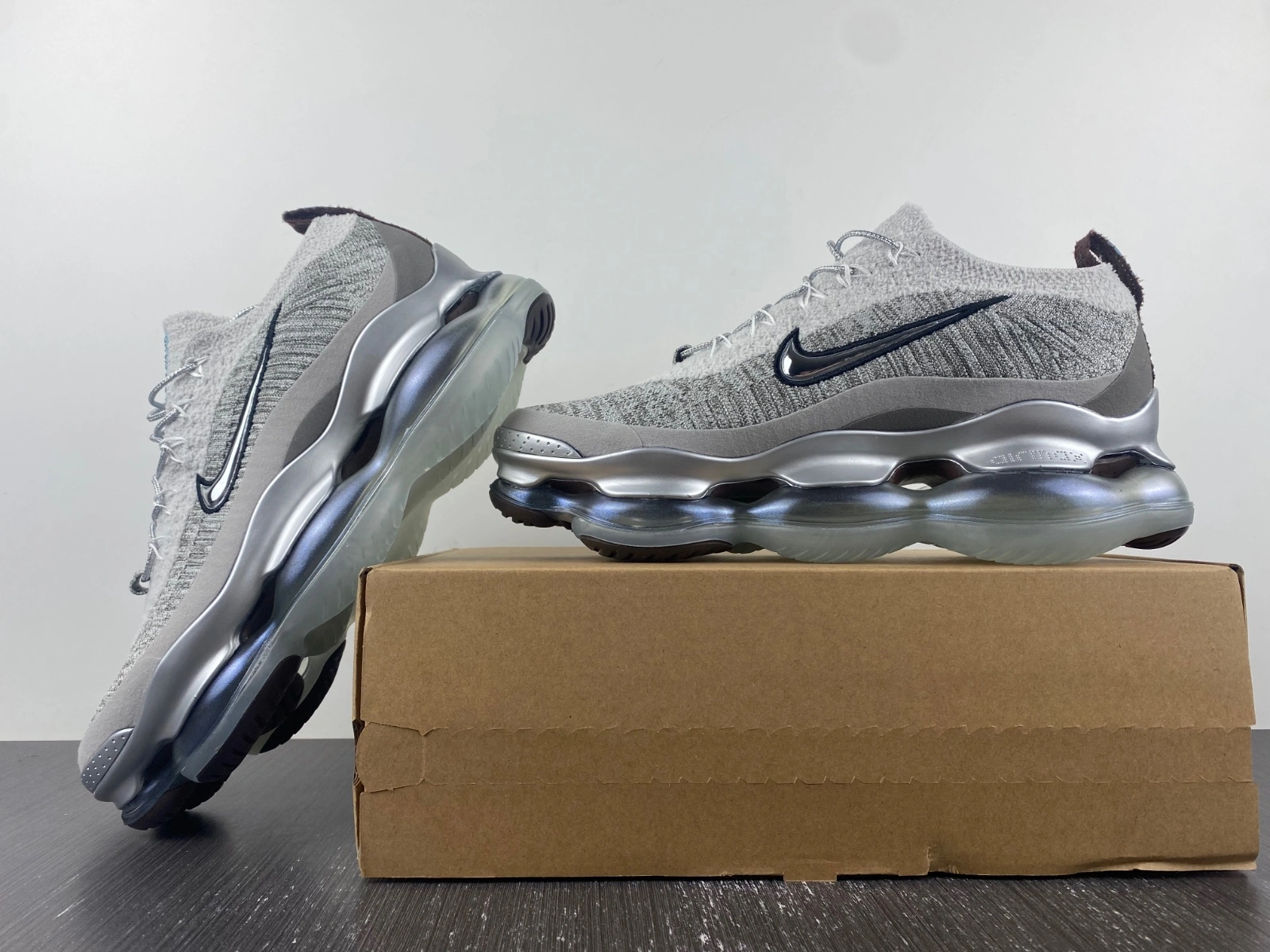 FastDry Air Max Scorpion FK FD4612- 937