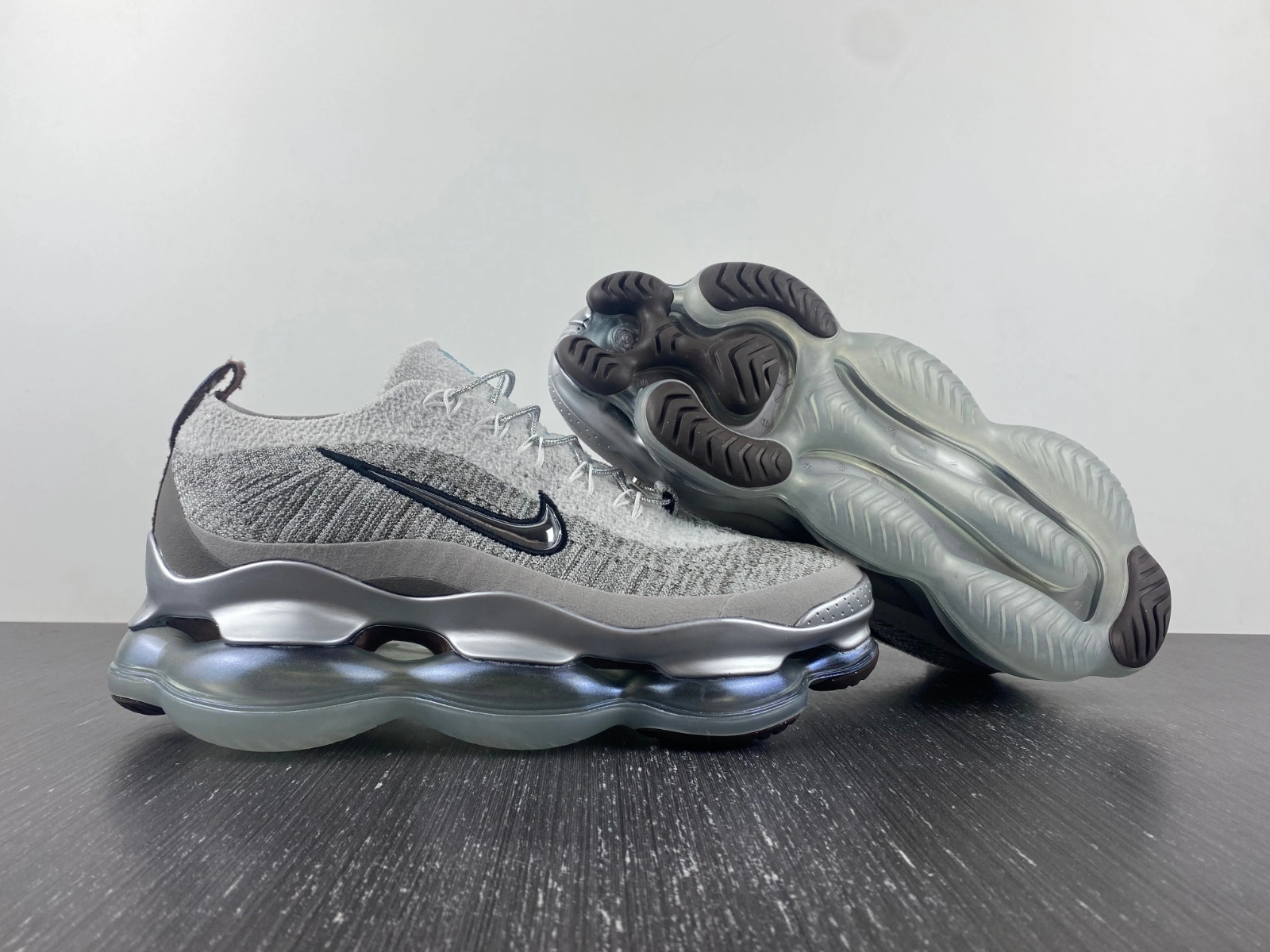 FastDry Air Max Scorpion FK FD4612- 937