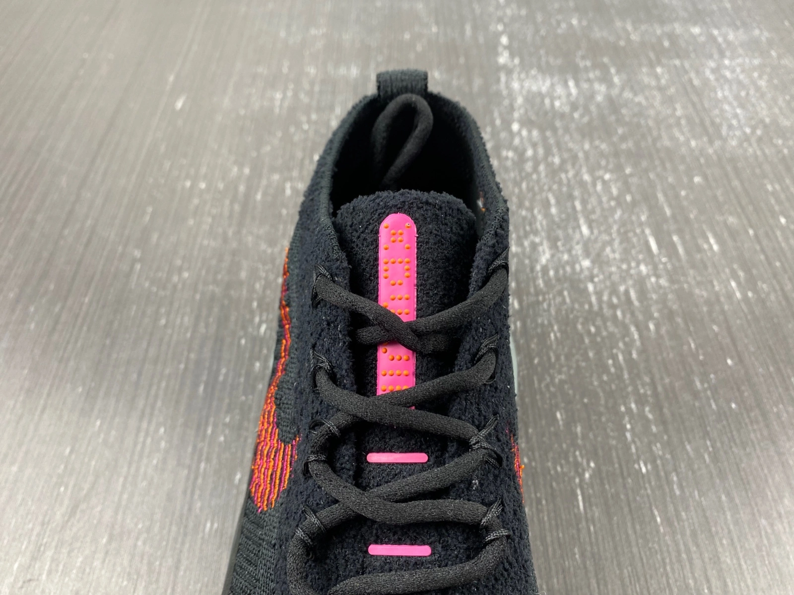 Air Max Scorpion FK Hiking DZ0799- EyeCatching 927