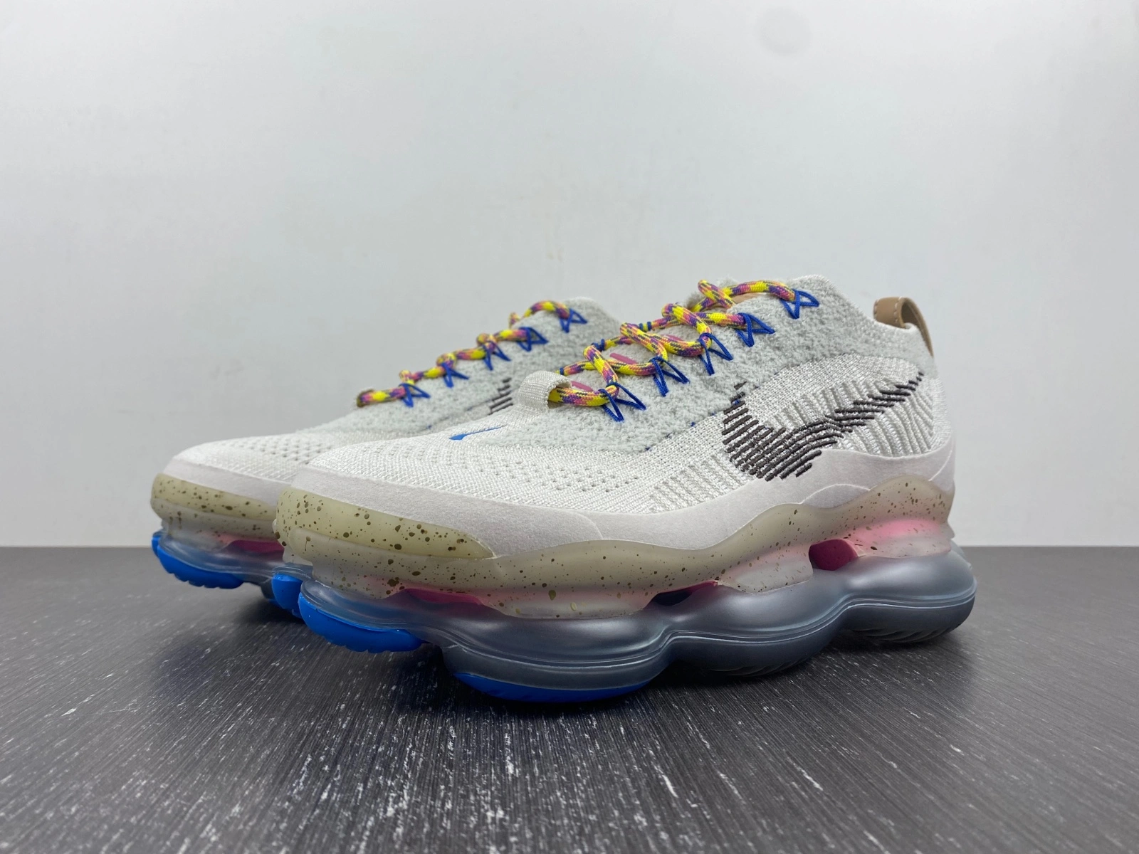 Elegant Air Max Scorpion FK Hiking FJ7070- 928