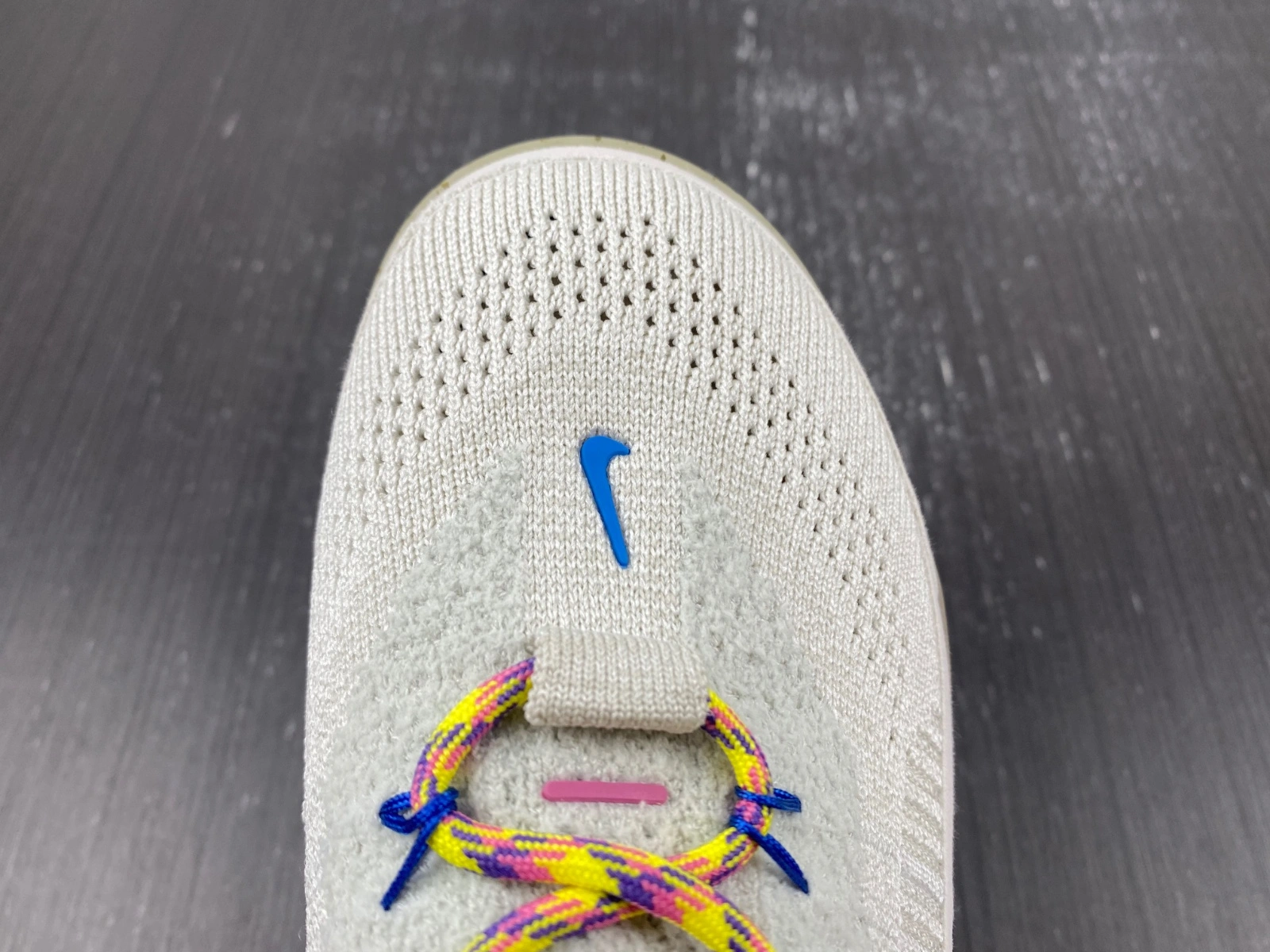 Elegant Air Max Scorpion FK Hiking FJ7070- 928