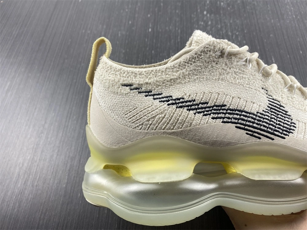 Air Max Scorpion FK Lemon Wash DJ4702- UrbanStyle 944