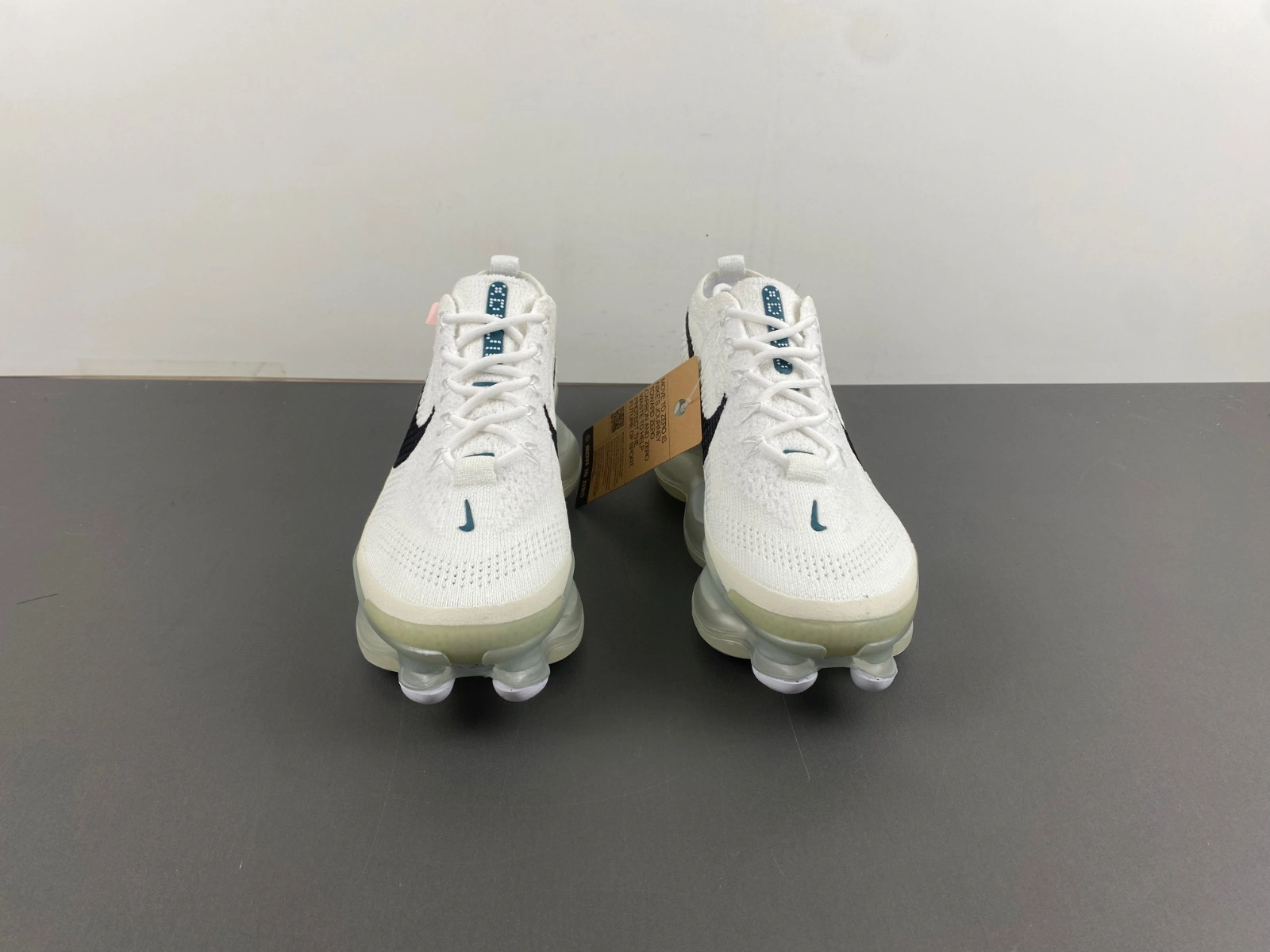 Bright Air Max Scorpion FK Off White DJ4701- 879