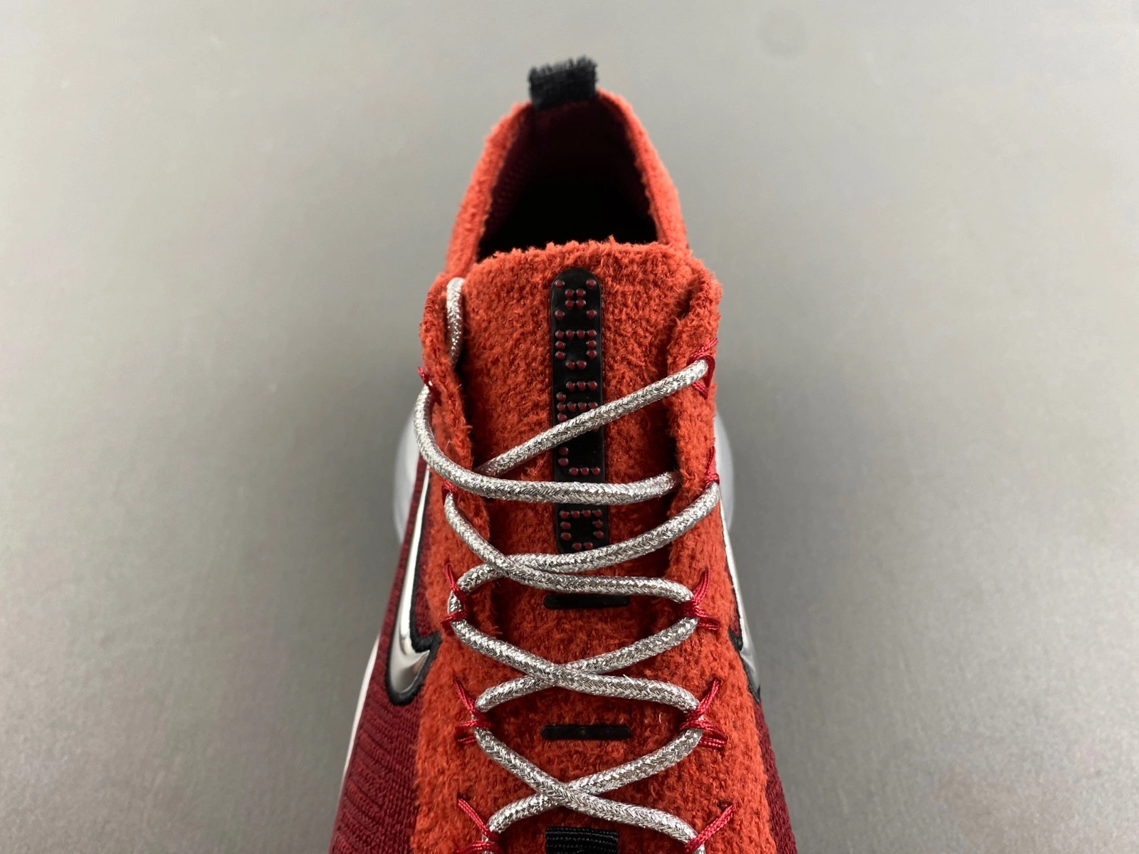 Air Max Scorpion FK Red DJ4701-- Sporty 888