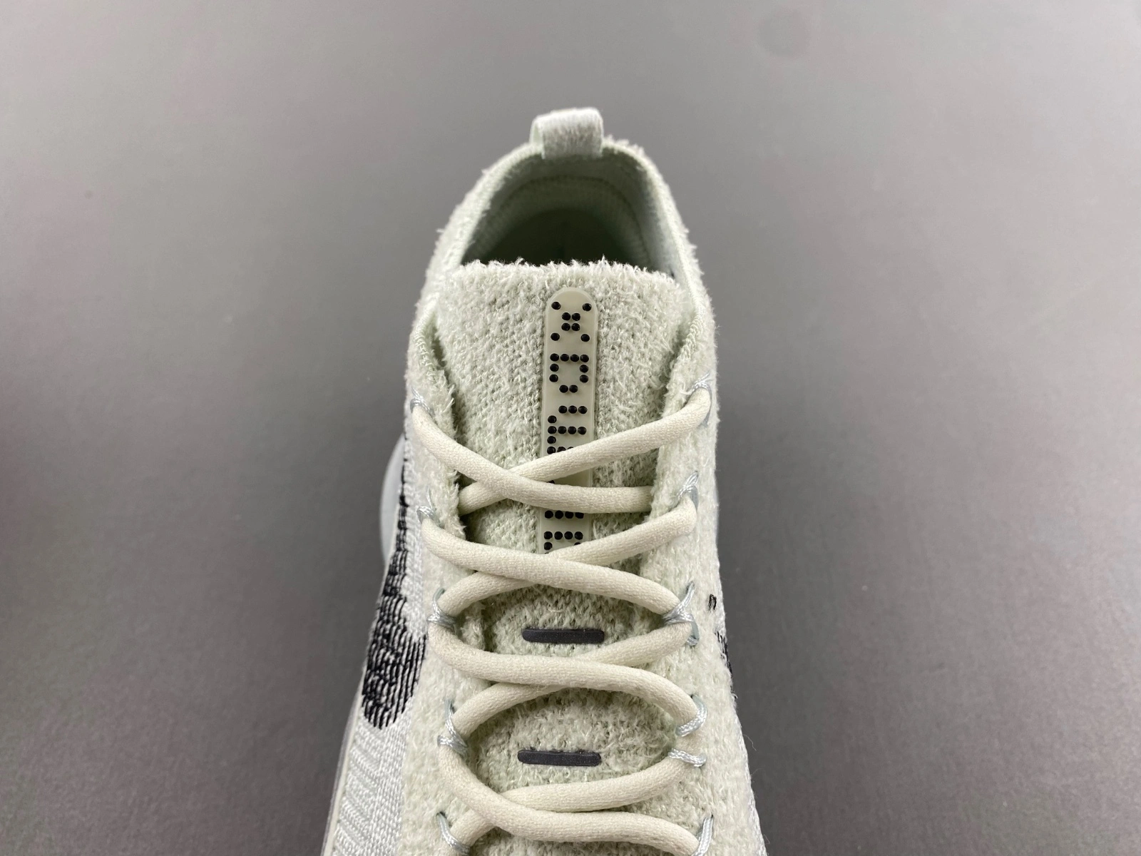 Air Max Scorpion FK SE Light Silver Smoke Grey FQ2694- TimelessDesign 891
