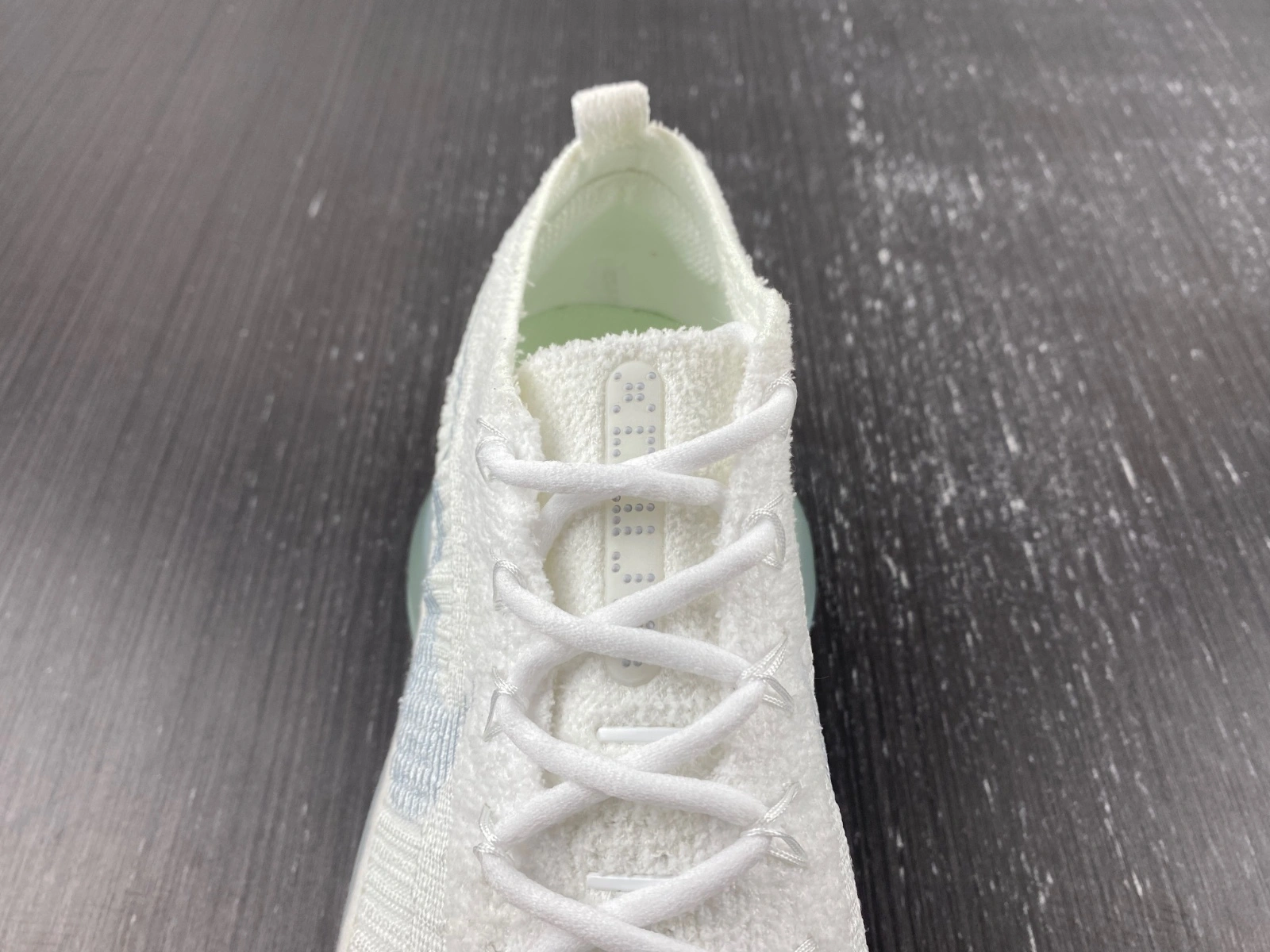 Air Max Scorpion FK White Football Grey DJ4702- Sophisticated 932