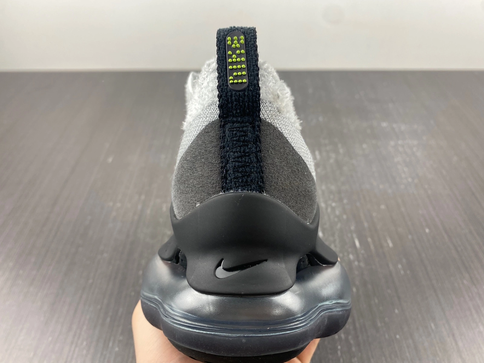 UrbanStyle Air Max Scorpion FK Wolf Grey DJ4701- 942