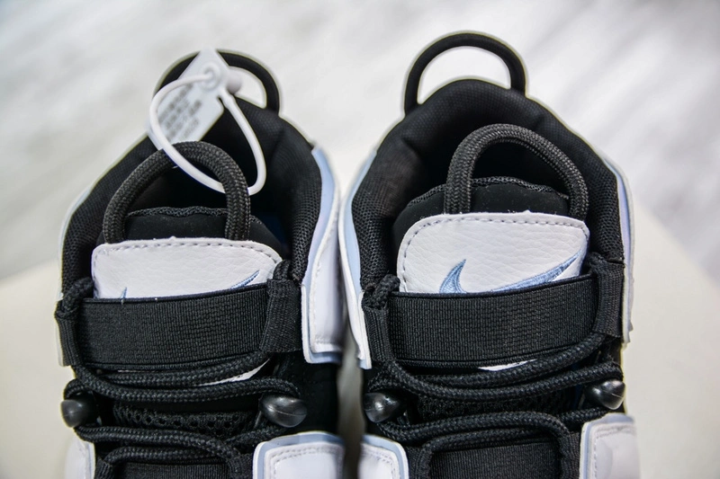 OdorResistant Air More Uptempo 96 Cobalt Bliss DV0819- 1252