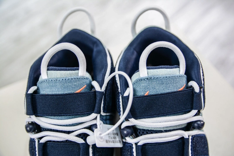 Air More Uptempo 96 Denim CJ6125- ZeroBulk 1246