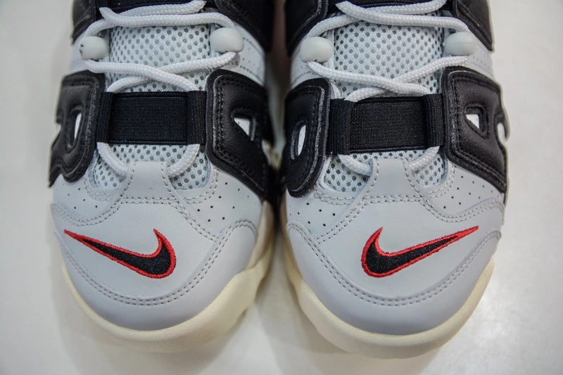 Air More Uptempo Hoops DX3356- Neat 1261