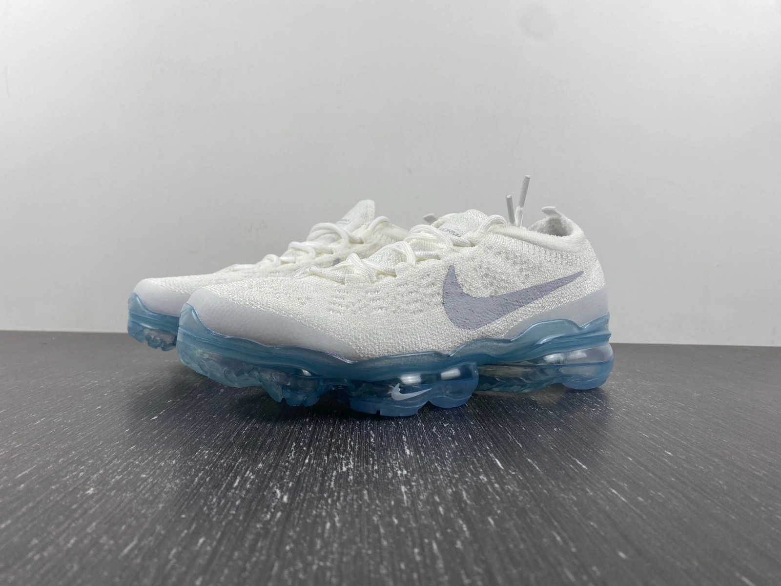 Air VaporMax 2023 Flyknit White Pure Platinum DV6840- MultiPurpose 919