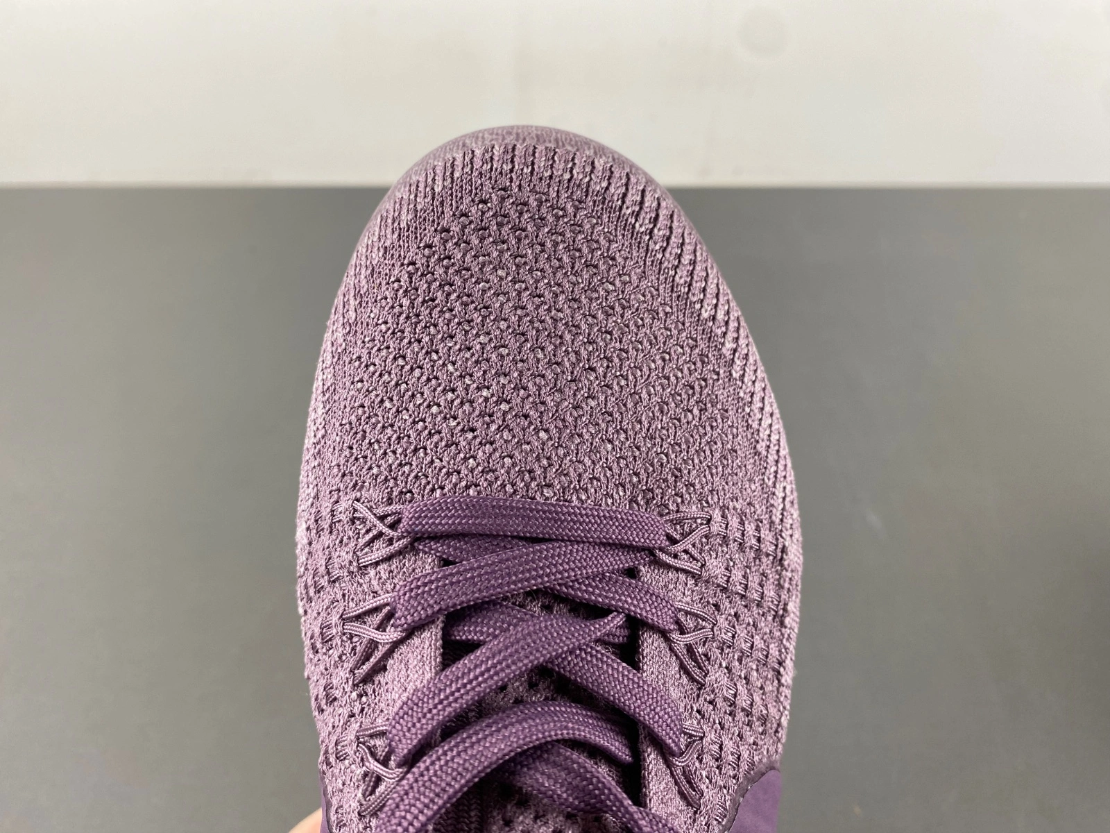Air VaporMax Violet Dust 849557- Fashionable 850