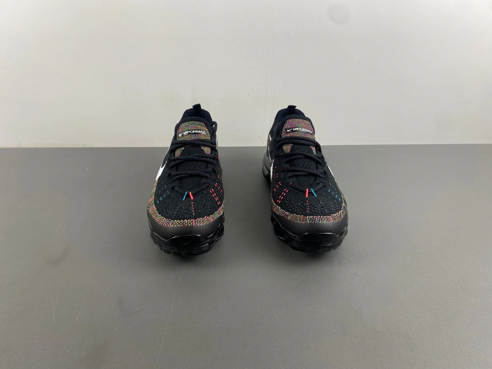 Sustainable Air Vapormax 2023 Flyknit Multi Color DV1678- 889