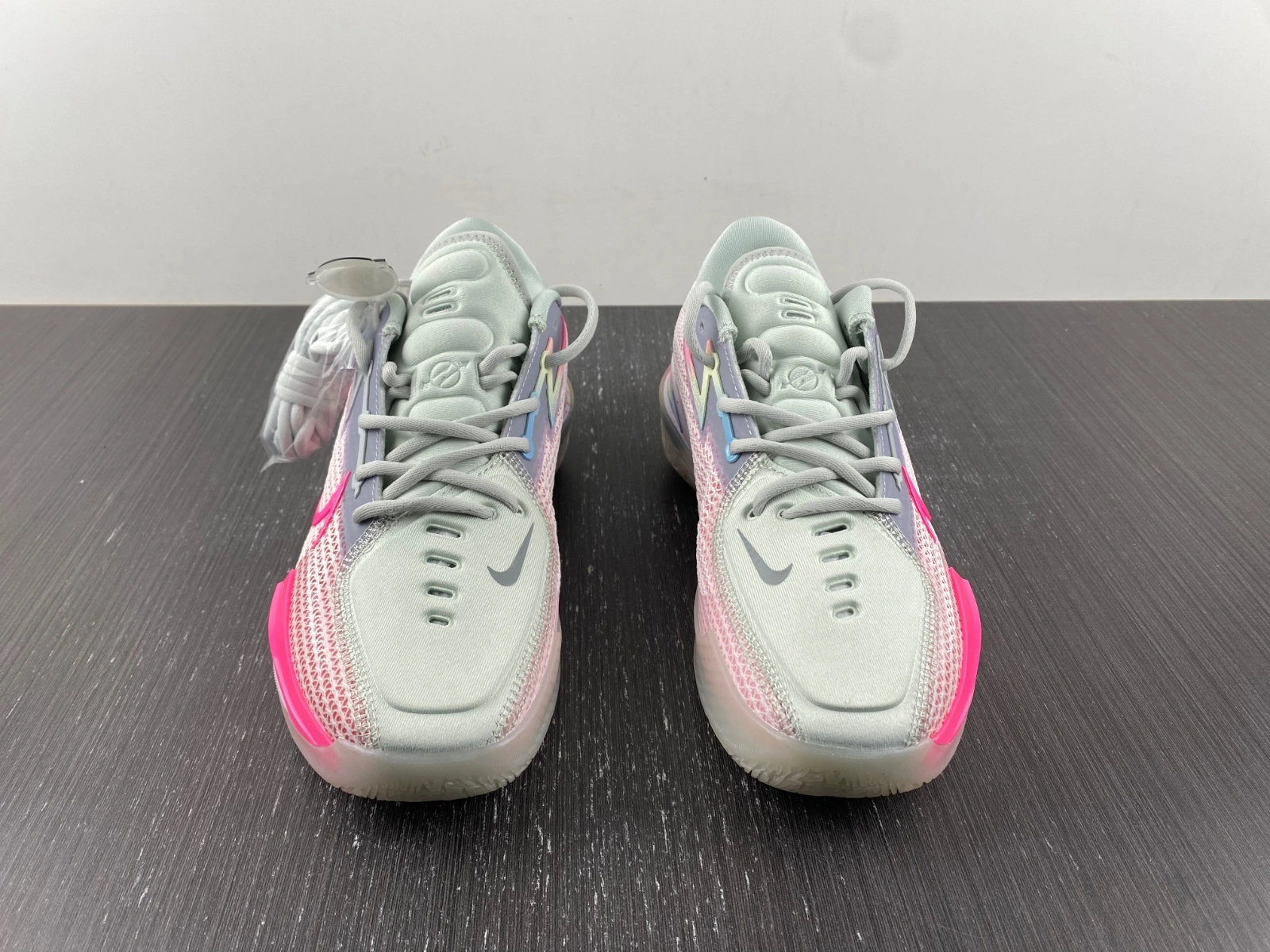 Air Zoom G.T. Cut Think Pink CZ0175‌-‌ Colorful 1162