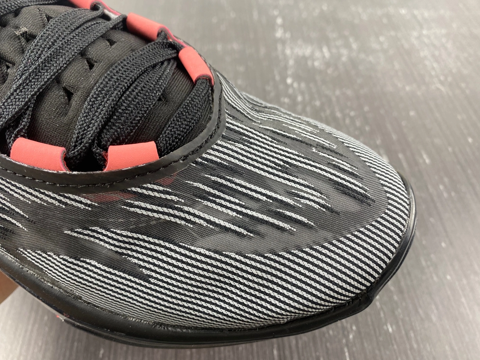 Air Zoom GT Cut 2 Black  Crimson DJ6015-001 DJ6013- OdorResistant 1176
