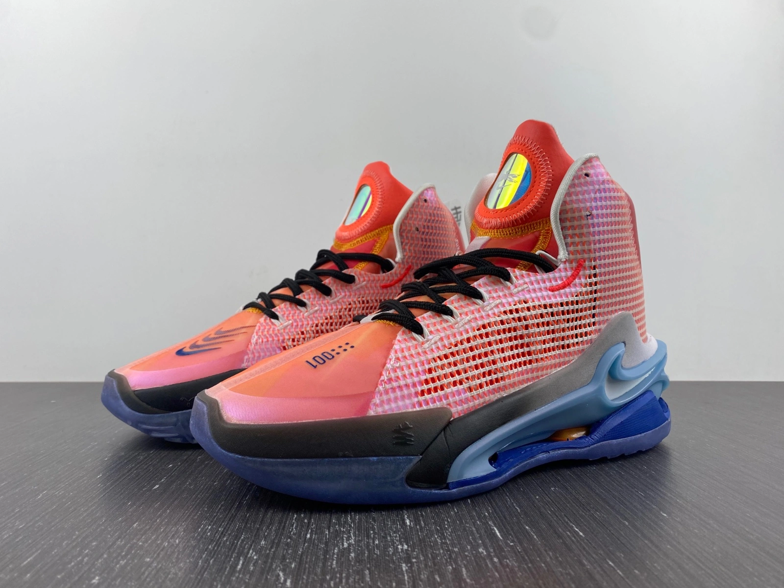 OnTrend Air Zoom GT Jump China DO6326- 1175