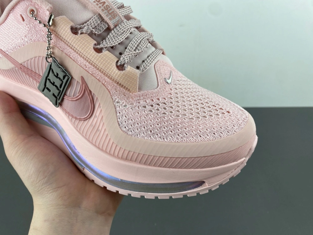 Unique Air Zoom Pegasus  Atmosphere HQ2593- 835