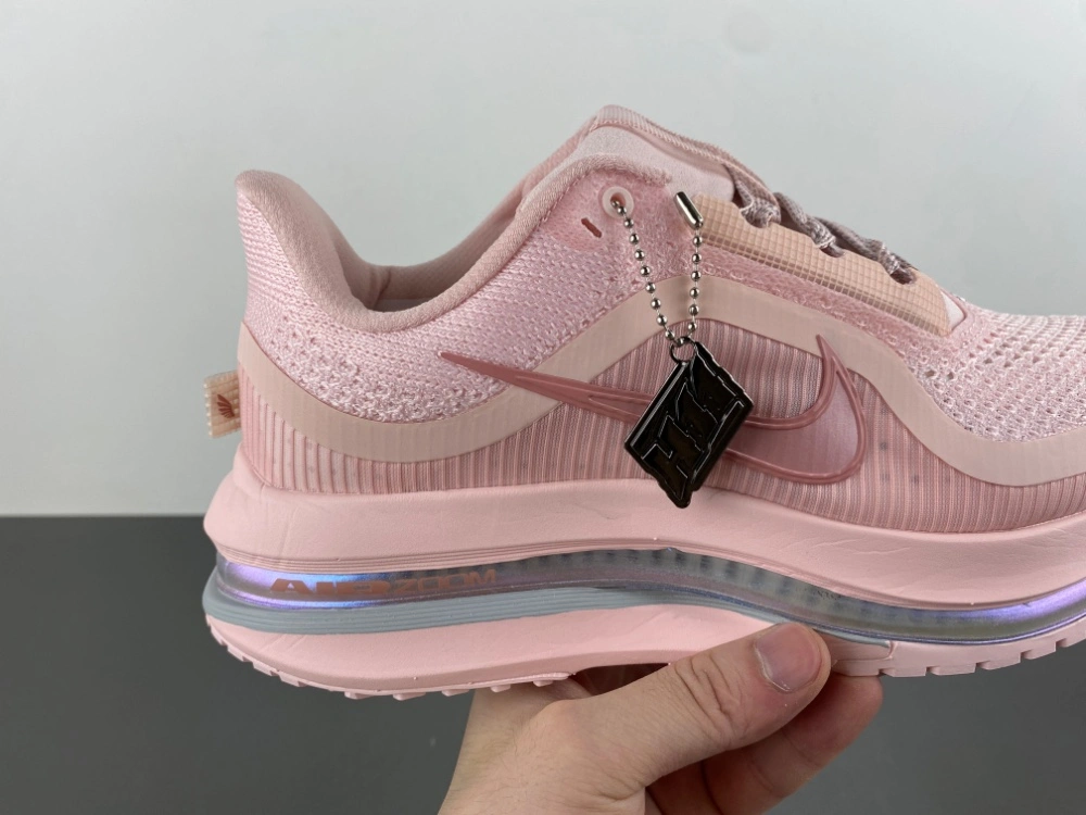 Unique Air Zoom Pegasus  Atmosphere HQ2593- 835