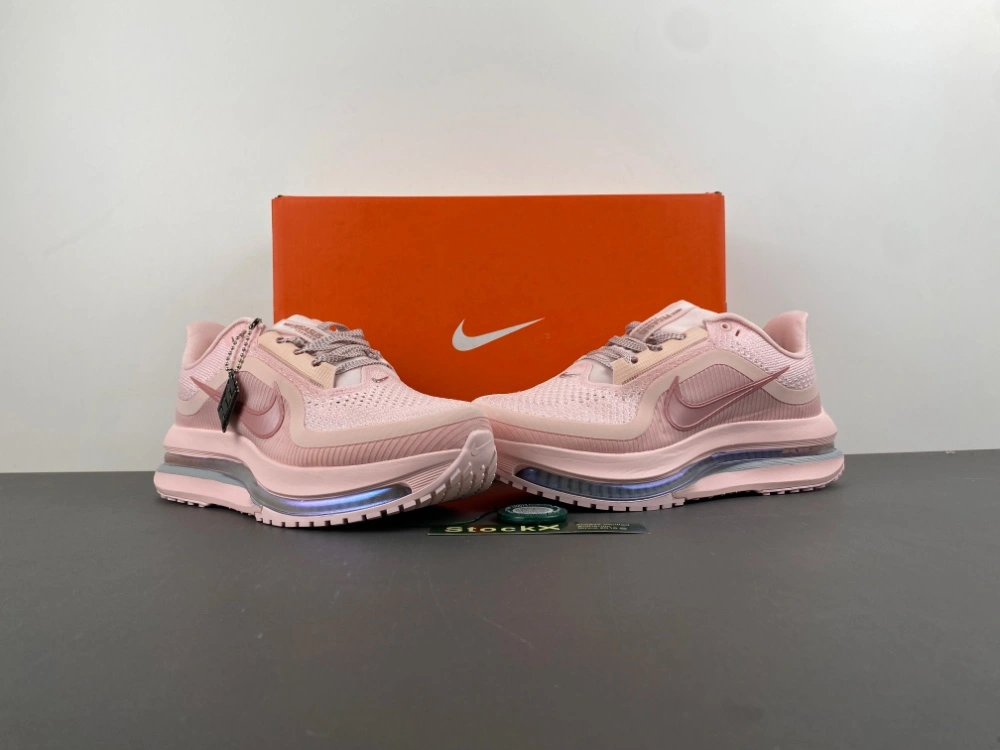 Unique Air Zoom Pegasus  Atmosphere HQ2593- 835