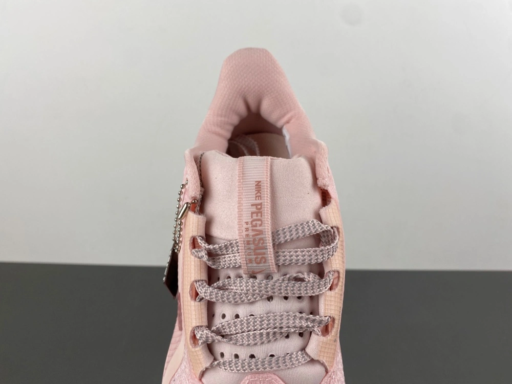 Unique Air Zoom Pegasus  Atmosphere HQ2593- 835