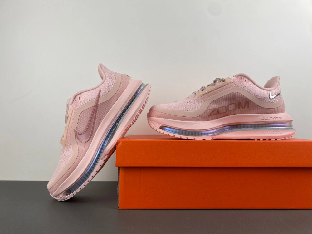 Unique Air Zoom Pegasus  Atmosphere HQ2593- 835