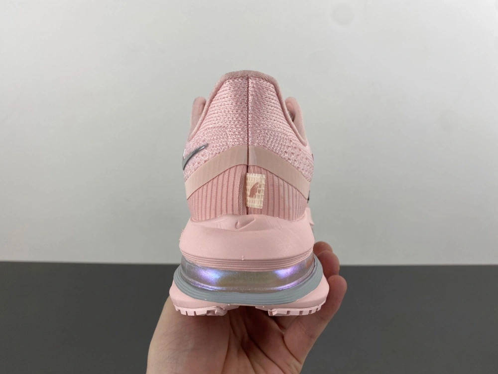 Unique Air Zoom Pegasus  Atmosphere HQ2593- 835
