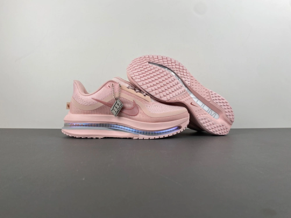 Unique Air Zoom Pegasus  Atmosphere HQ2593- 835